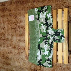 True by Rue21 Boyleg briefs